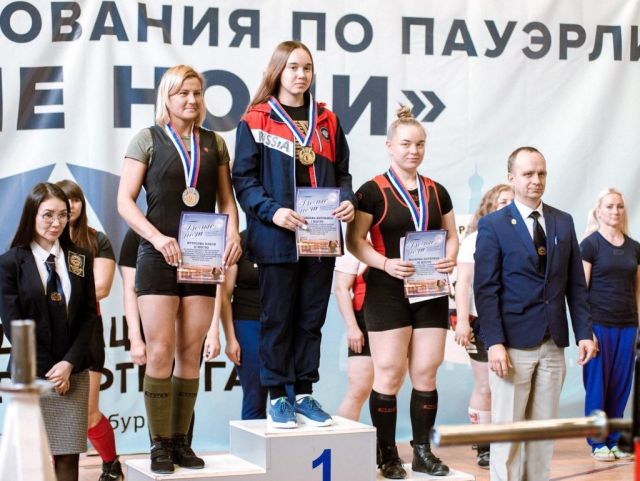 90819_1654244160_dyakova-veronika-pobeditelnica-vms.jpg